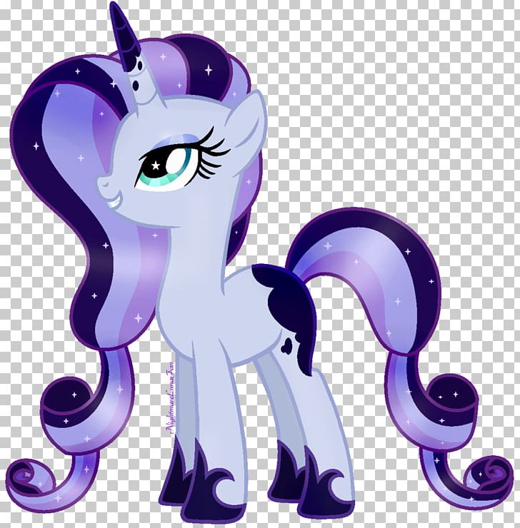 My Little Pony Rarity Princess Luna Princess Celestia PNG, Clipart, Cartoon, Equestria, Fictional Character, Horse, Mammal Free PNG Download