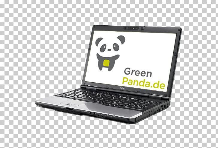 Netbook Laptop Fujitsu Lifebook Intel Core I5 PNG, Clipart, Computer, Dell Latitude, Electronic Device, Electronics, Fujitsu Free PNG Download