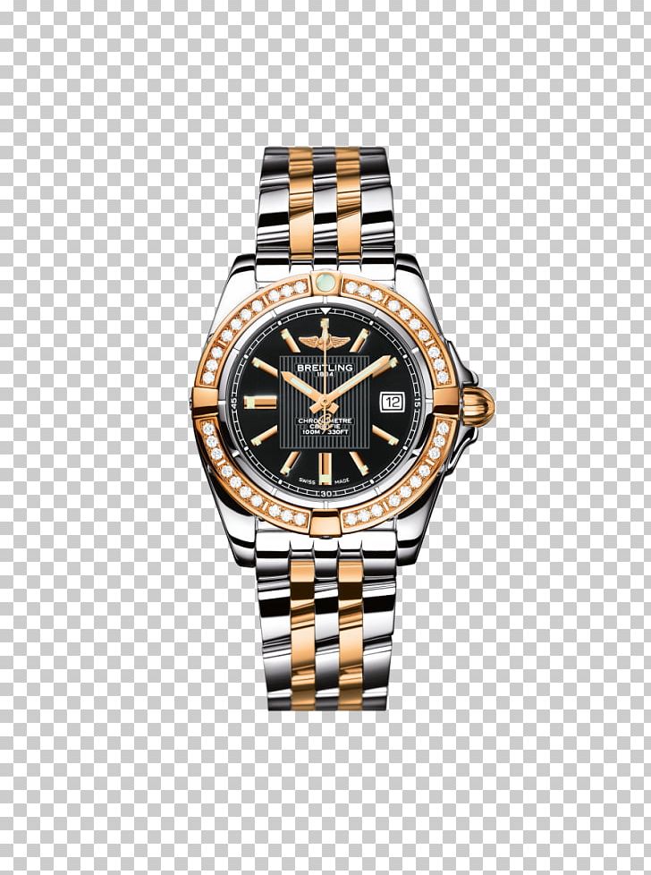 Omega Speedmaster Breitling SA Watch Carl F. Bucherer Breitling Galactic 32 PNG, Clipart, Accessories, Bracelet, Brand, Breitling, Breitling Galactic 32 Free PNG Download