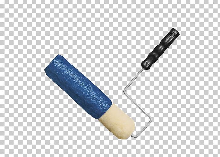 Paint Rollers Brick Color Tool Texture Mapping PNG, Clipart, Brick, Color, Color Tool, Hardware, Objects Free PNG Download