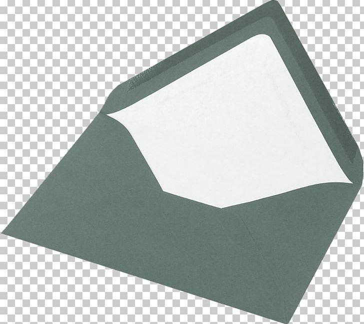 Paper Envelope Letter PNG, Clipart, Angle, Download, Drawing, Envelop, Envelope Free PNG Download