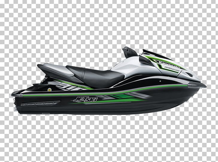 Personal Water Craft Powersports Watercraft Kawasaki Heavy Industries Motorcycle & Engine PNG, Clipart, Automotive Exterior, Belvidere, Boat, Boating, Engine Free PNG Download