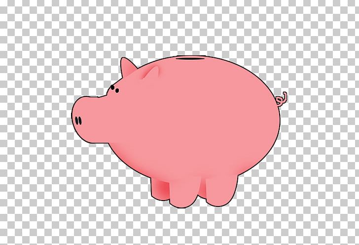 Piggy Bank Domestic Pig PNG, Clipart, Animals, Bank, Cartoon, Ceramic, Domestic Pig Free PNG Download
