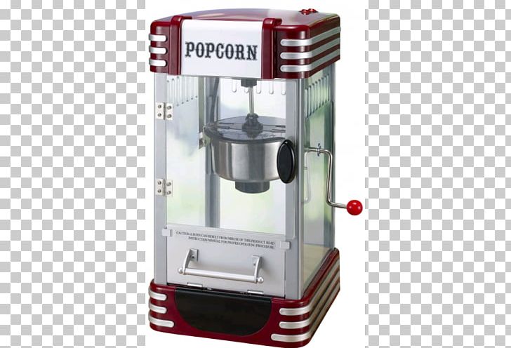 Popcorn Makers Machine Cotton Candy Oil PNG, Clipart, 8 March, Coffeemaker, Cotton Candy, Drip Coffee Maker, Espresso Free PNG Download