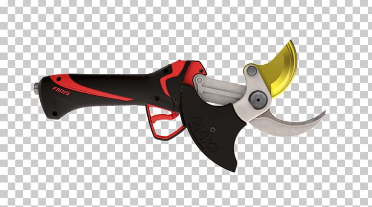 Pruning Shears Scissors Sécateur électrique Branch PNG, Clipart, Agricultural Machinery, Angle, Branch, Chainsaw, Cisaille Free PNG Download