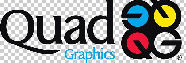 Quad/Graphics Printing United States NYSE:QUAD Marketing PNG, Clipart, Area, Brand, Business, Coupon, Elizabeth Quadracci Free PNG Download