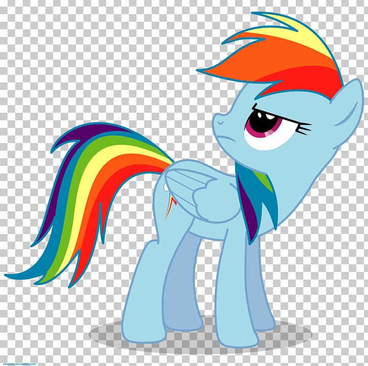 Rainbow Dash Pony Twilight Sparkle Rarity Pinkie Pie PNG, Clipart, Applejack, Art, Cartoon, Derpy Hooves, Fictional Character Free PNG Download