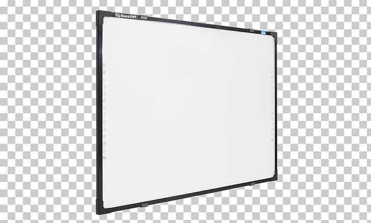 Rectangle Technology PNG, Clipart, Angle, Area, Glass, Menu Boards, Rectangle Free PNG Download