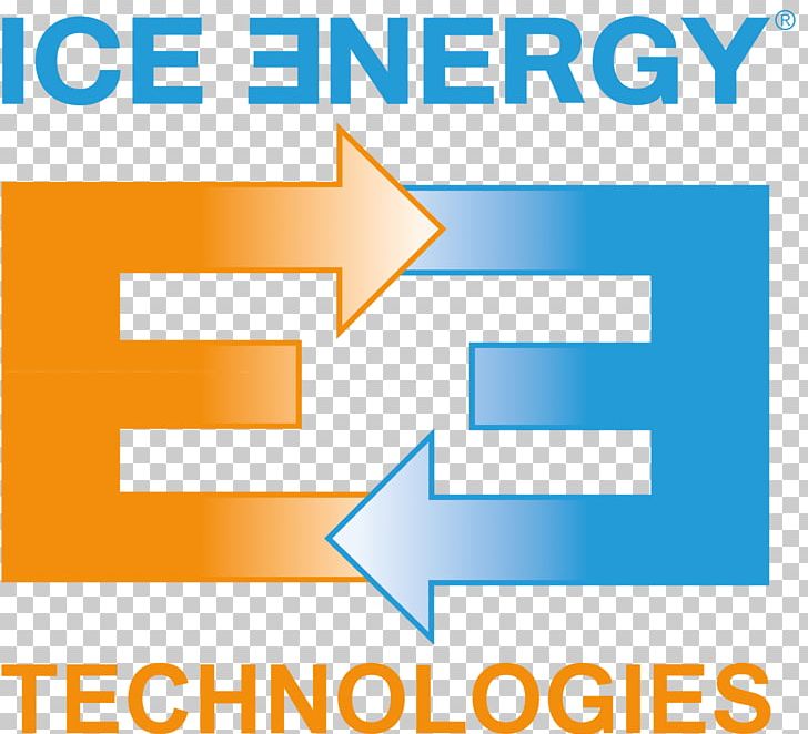 Renewable Energy Solar Energy Energy Technology Business PNG, Clipart, Angle, Area, Blue, Brand, Business Free PNG Download