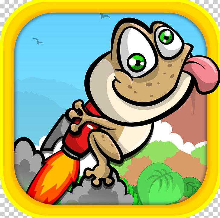Rocket Coqui Cartoon Computer Icons PNG, Clipart, Android, Apk, Arcade, Artwork, Cartoon Free PNG Download