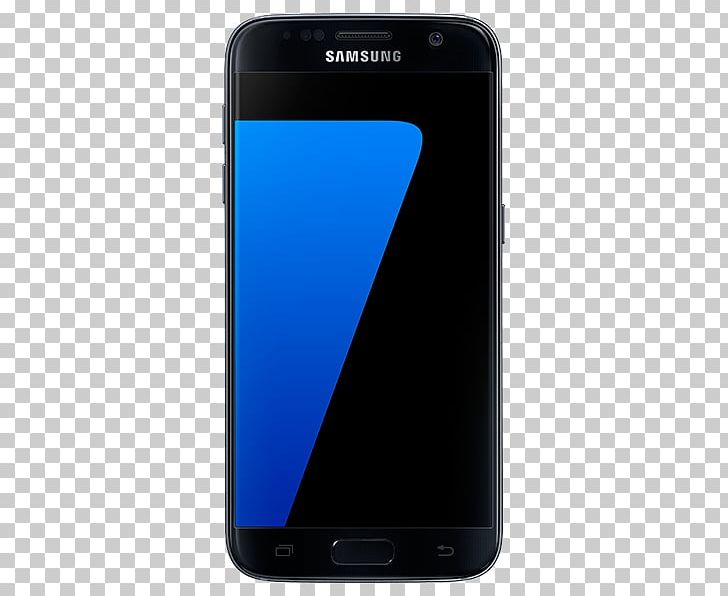 Samsung Smartphone Android 4G Unlocked PNG, Clipart, Android, Cellular Network, Com, Electric Blue, Electronic Device Free PNG Download