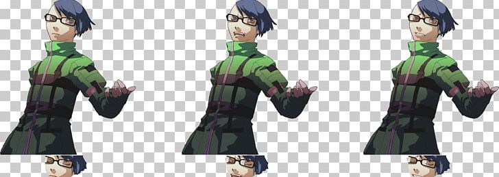 Shin Megami Tensei: Persona 3 Shin Megami Tensei: Persona 4 Persona Q: Shadow Of The Labyrinth PlayStation 2 Jack Bros. PNG, Clipart, Action Figure, Anime, Character, Cost, Fictional Character Free PNG Download
