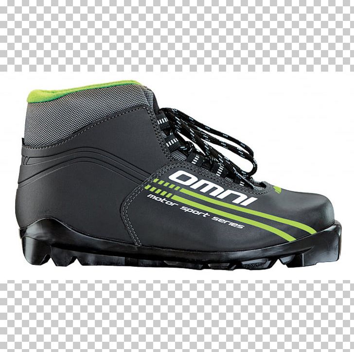 Ski Boots Shoe Langlaufski Skiing PNG, Clipart, Black, Boot, Crosscountry Skiing, Cross Training Shoe, Dress Boot Free PNG Download