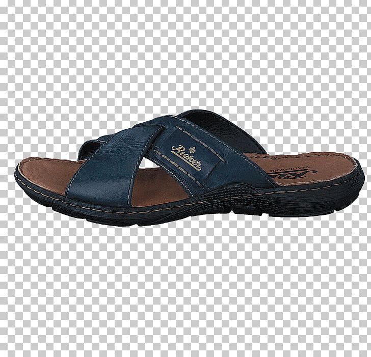 Slipper Slide Sandal Shoe Walking PNG, Clipart, Brown, Fashion, Footwear, Outdoor Shoe, Podeszwa Free PNG Download