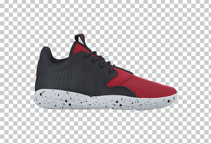 Sneakers Skate Shoe Adidas Basketball Shoe PNG, Clipart, Adidas, Air Jordan, Athletic Shoe, Basketball Shoe, Black Free PNG Download