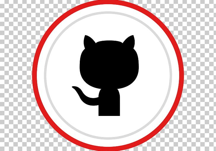Social Media VIX Digital Computer Icons PNG, Clipart, Area, Black, Carnivoran, Cat, Cat Like Mammal Free PNG Download