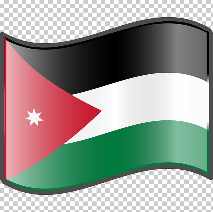 State Of Palestine Flag Of Jordan Flag Of Palestine PNG, Clipart, Flag, Flag Of Egypt, Flag Of Iraq, Flag Of Jordan, Flag Of Kuwait Free PNG Download