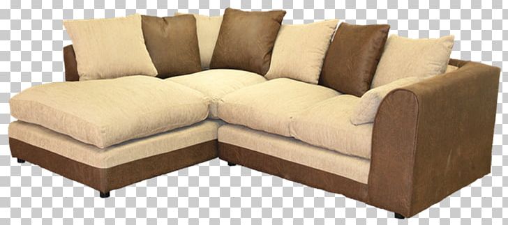 Table Loveseat Couch Furniture Bed PNG, Clipart, Angle, Bed, Bench, Chair, Corner Free PNG Download