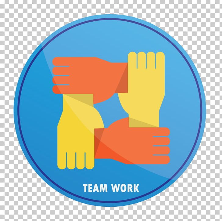 Teamwork.com Project Management PNG, Clipart, Area, Blue, Circle, Computer Software, Customer Service Free PNG Download