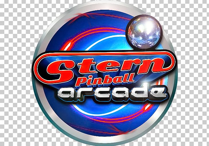 The Pinball Arcade Stern Pinball Arcade Berserk Stern Electronics PNG ...