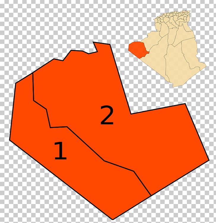 Tindouf Oum Toub District Skikda Wikipedia PNG, Clipart, Algeria, Angle, Area, Artwork, Hand Free PNG Download