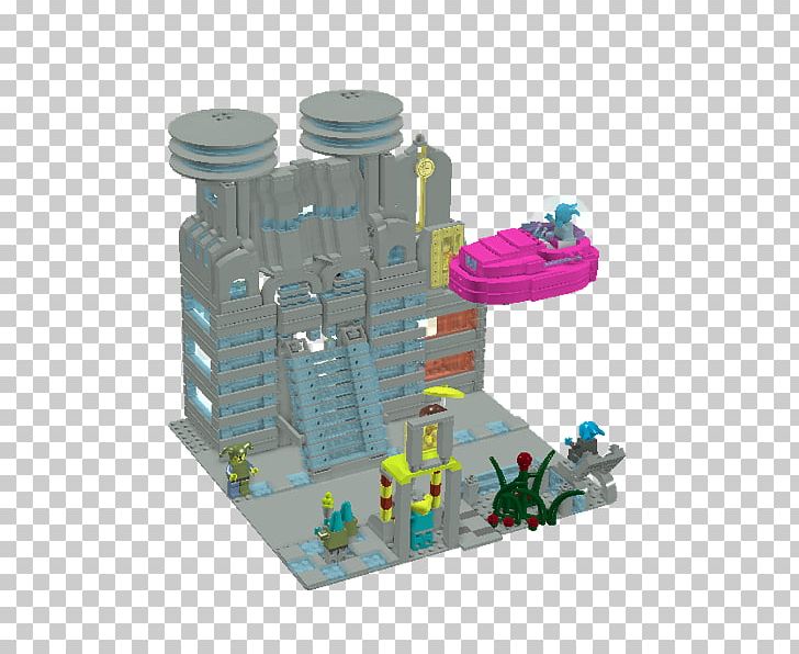 Toy Plastic PNG, Clipart, Bustling City, Plastic, Toy Free PNG Download