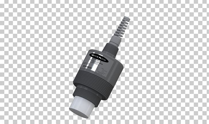 Ultrasonic Transducer Level Sensor Ultrasound Laboratory PNG, Clipart, Angle, Chemical Substance, Flow Measurement, Fluid, Hardware Free PNG Download