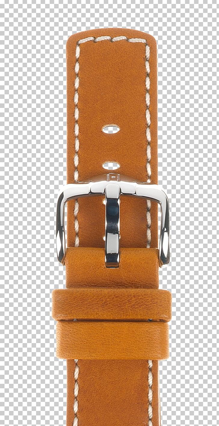 Watch Strap Armband Belt Buckle PNG, Clipart, Armband, Belt, Brown, Buckle, Clothing Accessories Free PNG Download