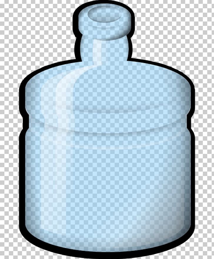 Water Bottles PNG, Clipart, Bottle, Bottle Clipart, Bottled Water, Computer Icons, Cookware And Bakeware Free PNG Download