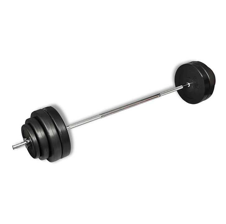 Weight Training Weight Plate Barbell Dumbbell Fitness Centre PNG, Clipart, Bar, Barbell, Bench, Biceps, Biceps Curl Free PNG Download