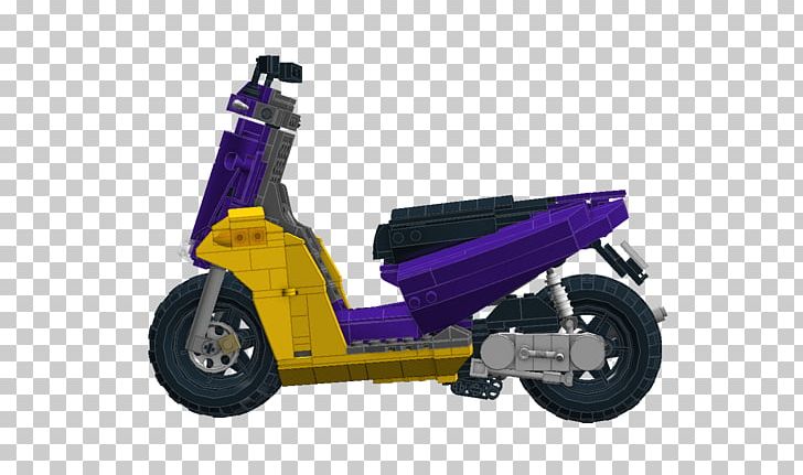 Wheel Scooter Car Aprilia SR50 Motorcycle PNG, Clipart, Aprilia, Aprilia Sr50, Automotive Wheel System, Car, Cars Free PNG Download