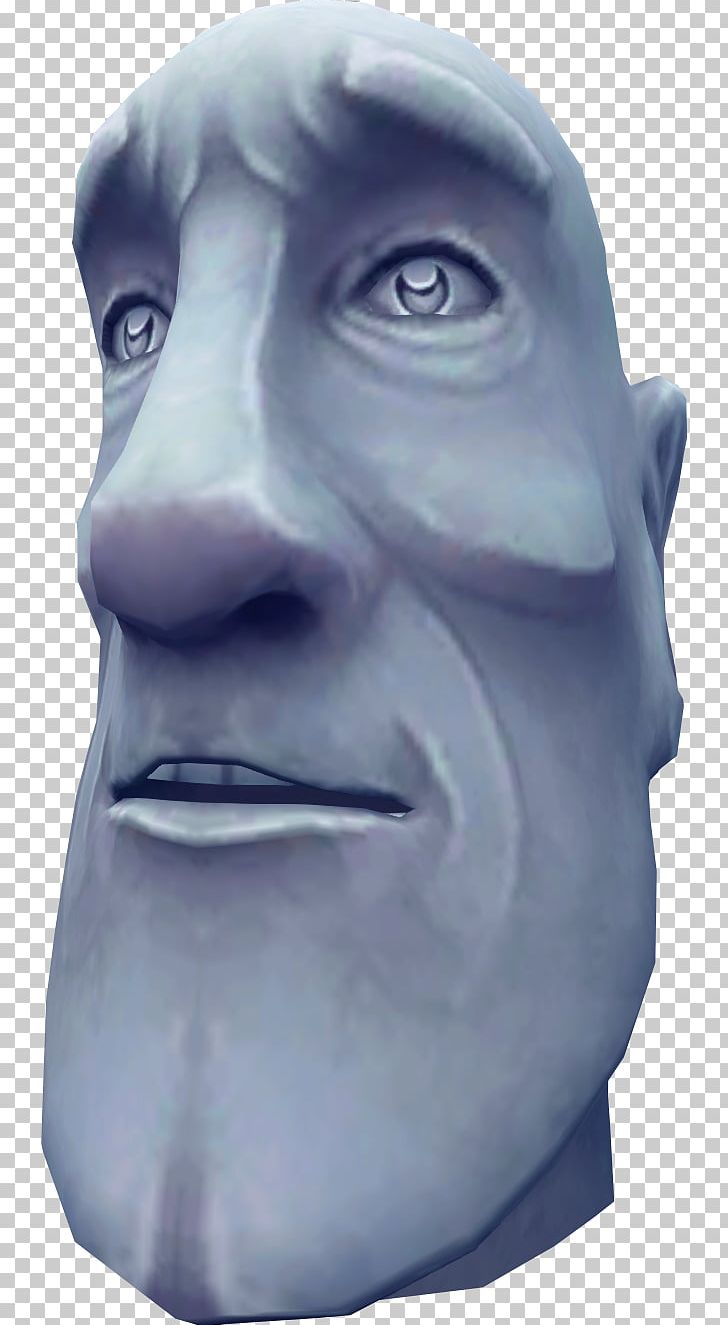 Wikia RuneScape Moai Game PNG, Clipart, Chin, Face, Facial Hair, Forehead, Game Free PNG Download