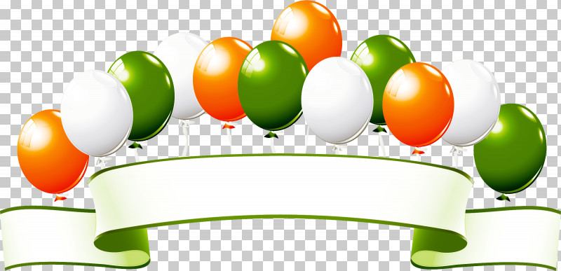 Orange PNG, Clipart, Allium, Apple, Balloon, Birthday, Cabbage Free PNG Download