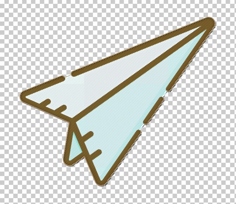 Paper Plane Icon Send Icon Social Media Icon PNG, Clipart, Furniture, Paper Plane Icon, Send Icon, Social Media Icon, Table Free PNG Download