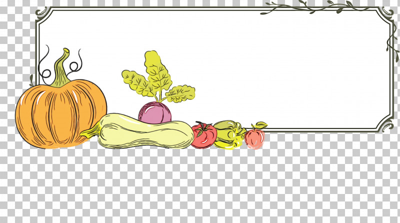 Vegetable Cartoon Flower Jewellery Line PNG, Clipart, Cartoon, Creativity, Flower, Fruit, Human Body Free PNG Download