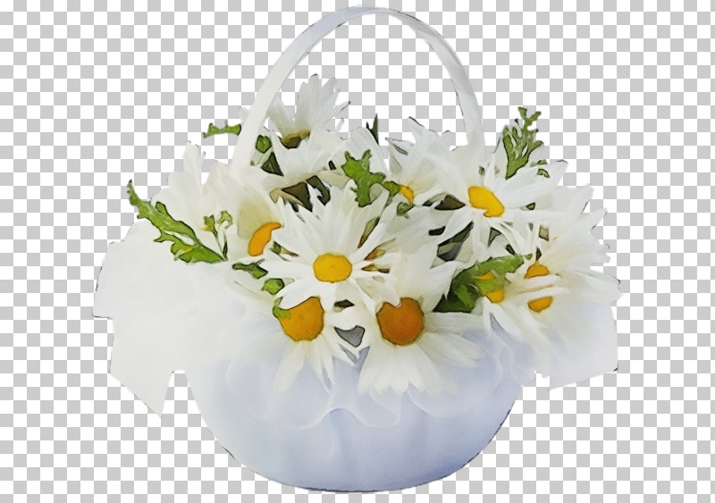 Artificial Flower PNG, Clipart, Artificial Flower, Basket, Bouquet, Camomile, Cut Flowers Free PNG Download