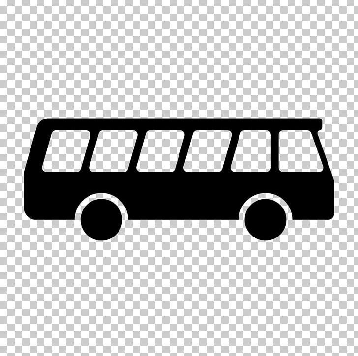 Airport Bus Van Hool Car Coach PNG, Clipart, Airport Bus, Angle, Area, Brand, Bus Free PNG Download