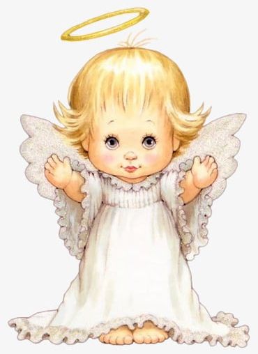 Angel PNG, Clipart, Angel, Angel Clipart, Cartoon, Hand Painted, Hand Painted Cartoon Free PNG Download