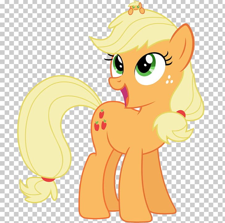 Applejack Pony Fluttershy Pinkie Pie Rarity PNG, Clipart, Applejack, Apple Jack, Cartoon, Deviantart, Fictional Character Free PNG Download