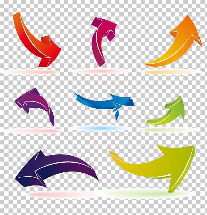 Arrow Euclidean PNG, Clipart, Arrow, Arrows, Arrow Tran, Arrow Vector, Color Pencil Free PNG Download