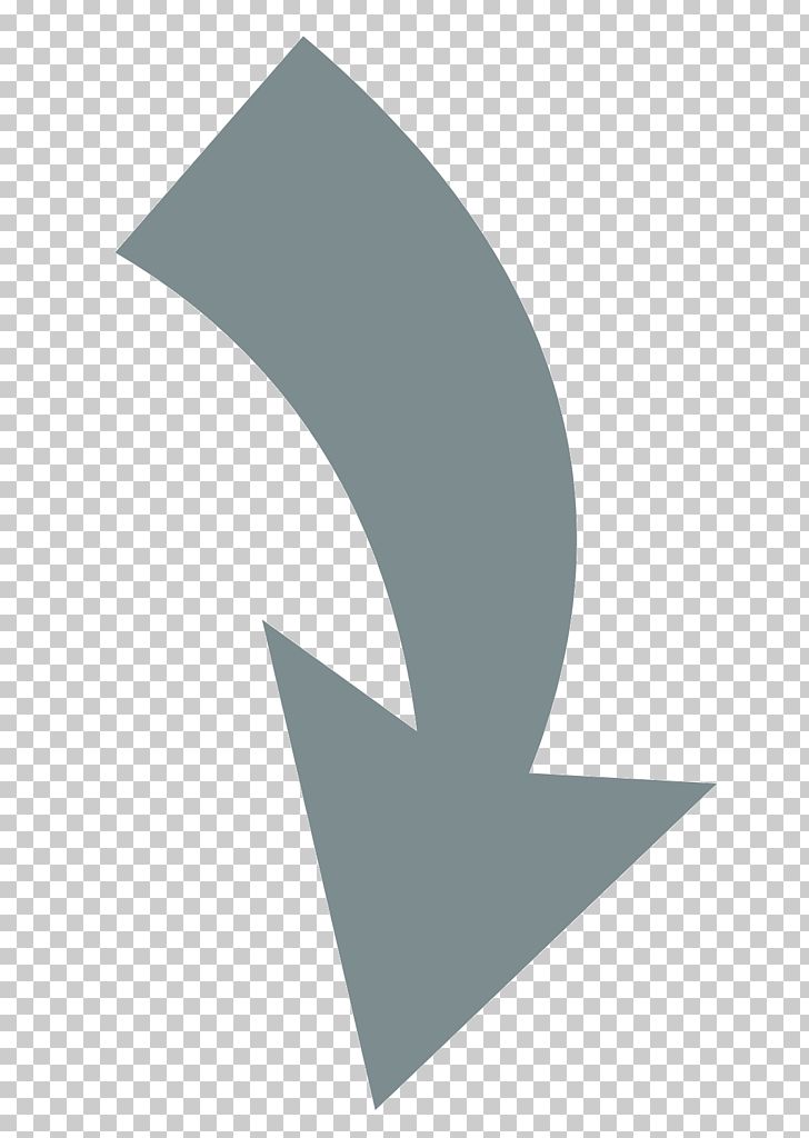 Arrow Euclidean Icon PNG, Clipart, Angle, Arrow, Arrow Down Icon, Arrows, Blue Free PNG Download