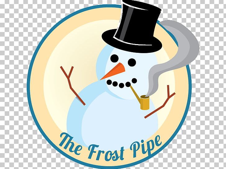 Art Video YouTube Photograph PNG, Clipart, Art, Artwork, Headgear, Photography, Snowman Free PNG Download