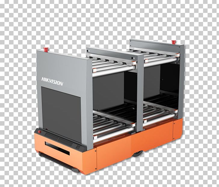 Automated Guided Vehicle Hikvision Machine Audi Q3 Robot PNG, Clipart, Audi Q3, Automated Guided Vehicle, Electronics, Hikvision, Industrial Robot Free PNG Download