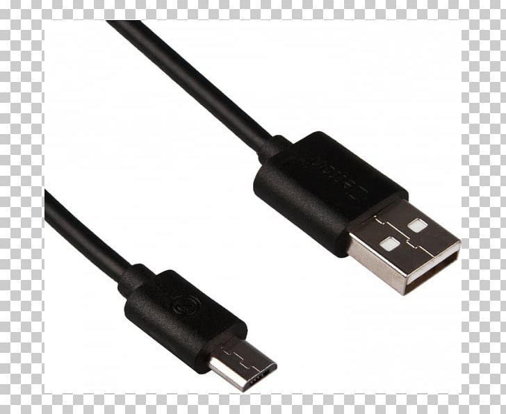 Battery Charger Micro-USB HDMI Electrical Cable PNG, Clipart, Angle, Battery Charger, Cable, Data Cable, Electrical Connector Free PNG Download