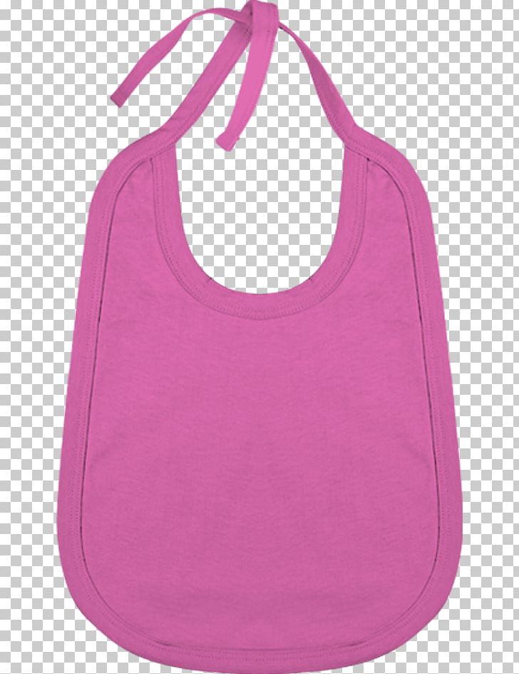 Bib T-shirt Infant Child Baby & Toddler One-Pieces PNG, Clipart, Active Undergarment, Baby Toddler Onepieces, Ball, Bib, Child Free PNG Download