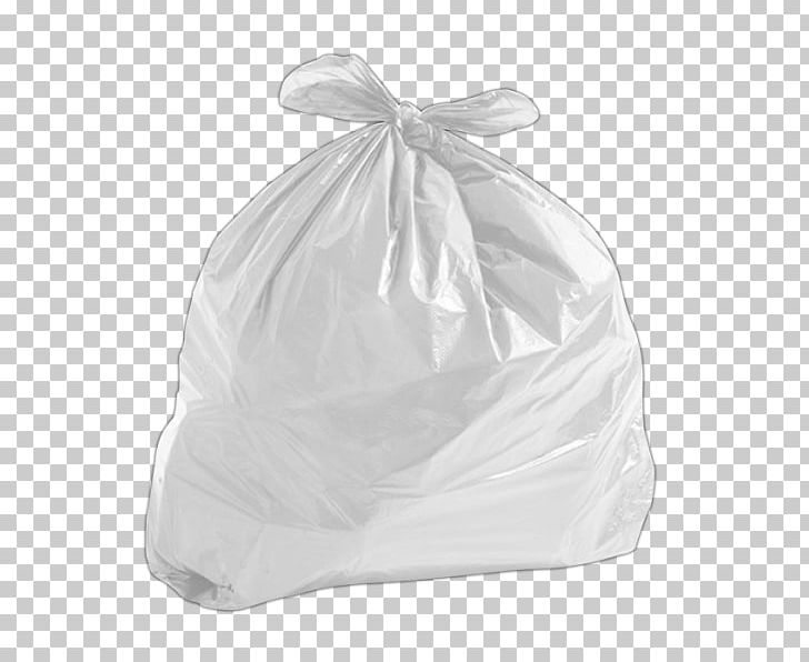 Bin Bag Paper Plastic Municipal Solid Waste PNG, Clipart, Bag, Bin Bag, Business, Limpeza, Municipal Solid Waste Free PNG Download