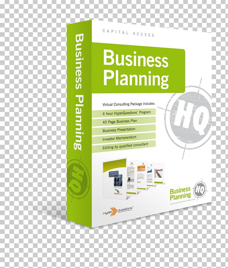 Business Plan Company PNG, Clipart, Advertising, Brand, Business, Business Plan, Company Free PNG Download