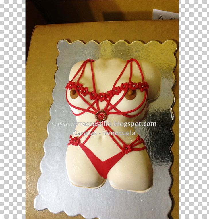Cake Decorating Wedding Anniversary PNG, Clipart, Anniversary, Bachelor Party, Cake, Cake Decorating, Dessert Free PNG Download