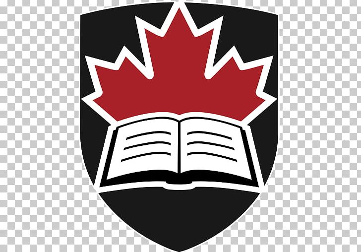 Carleton University University Of Ottawa Student Bachelor's Degree PNG, Clipart,  Free PNG Download