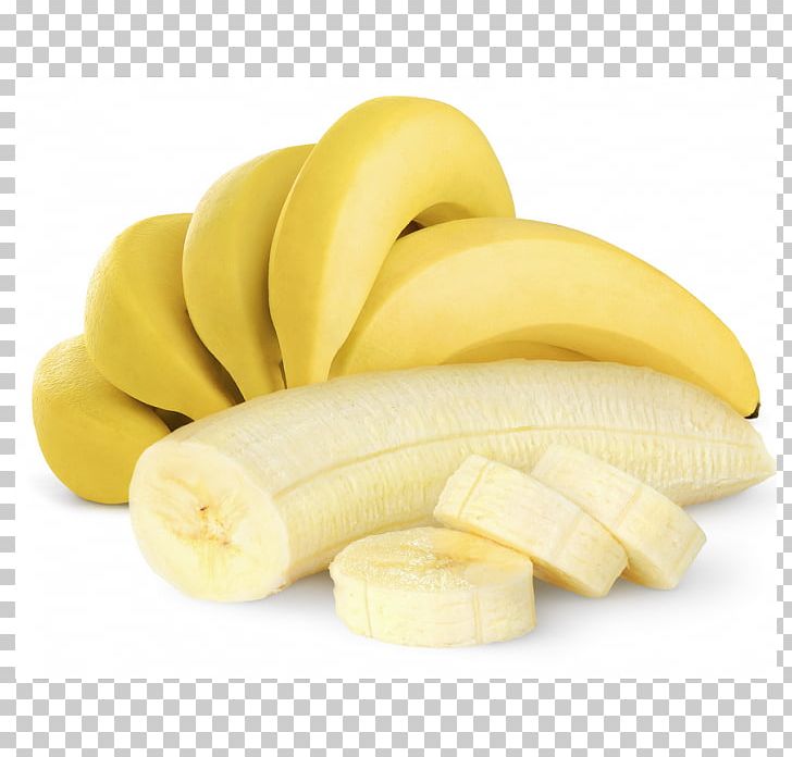 Cavendish Banana Flavor Juice Electronic Cigarette Aerosol And Liquid PNG, Clipart, Apricot Oil, Banana, Banana Custard, Banana Family, Banana Pancakes Free PNG Download